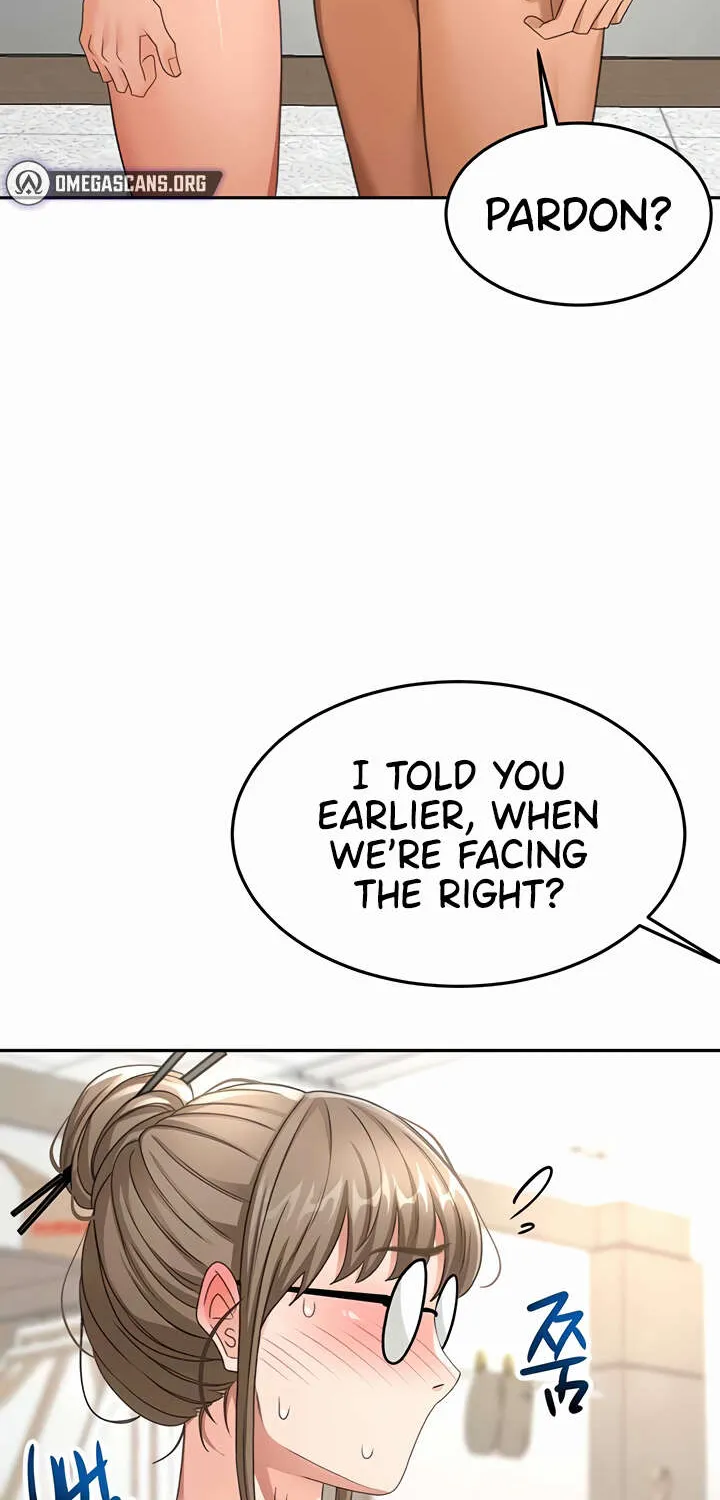 Rooftop Sex King Chapter 30 - Page 69 in English