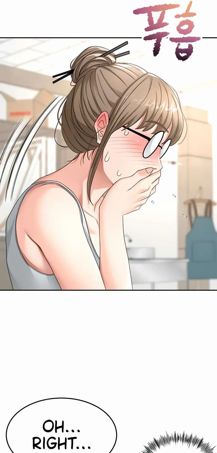 Rooftop Sex King Chapter 30 - Page 72 in English