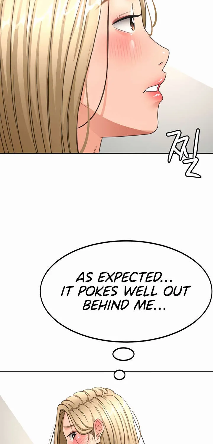 Rooftop Sex King Chapter 30 - Page 75 in English