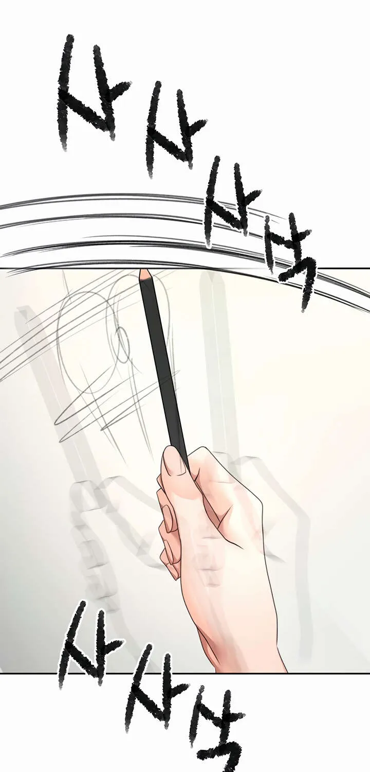 Rooftop Sex King Chapter 30 - Page 77 in English