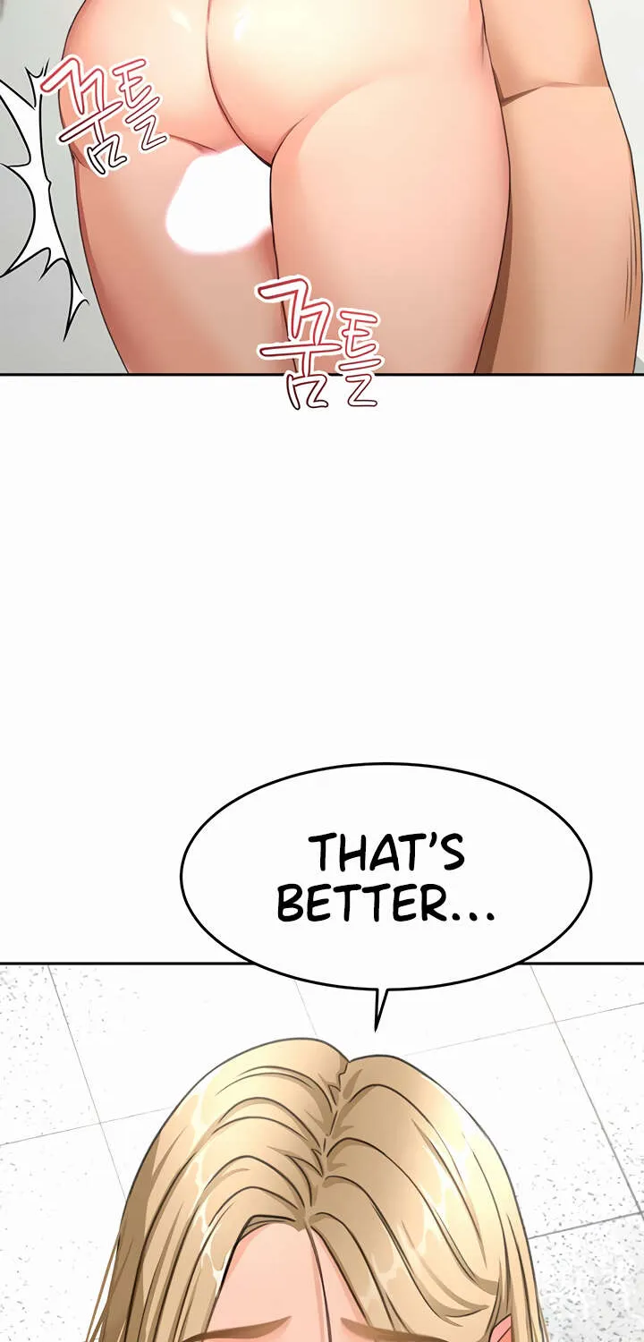 Rooftop Sex King Chapter 30 - Page 85 in English