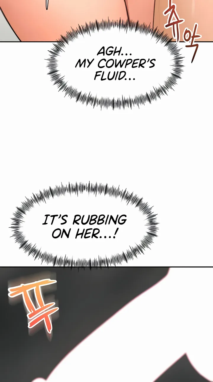Rooftop Sex King Chapter 31 - Page 41 in English