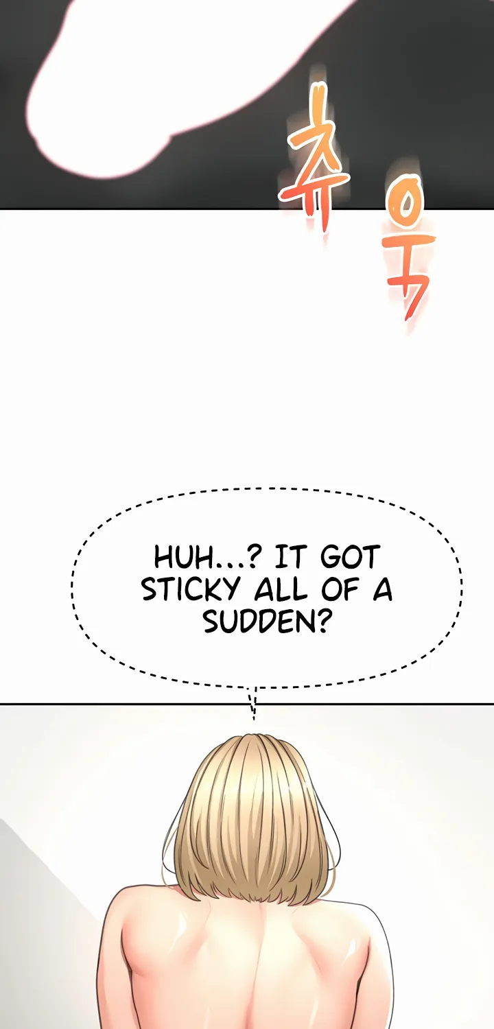 Rooftop Sex King Chapter 31 - Page 42 in English