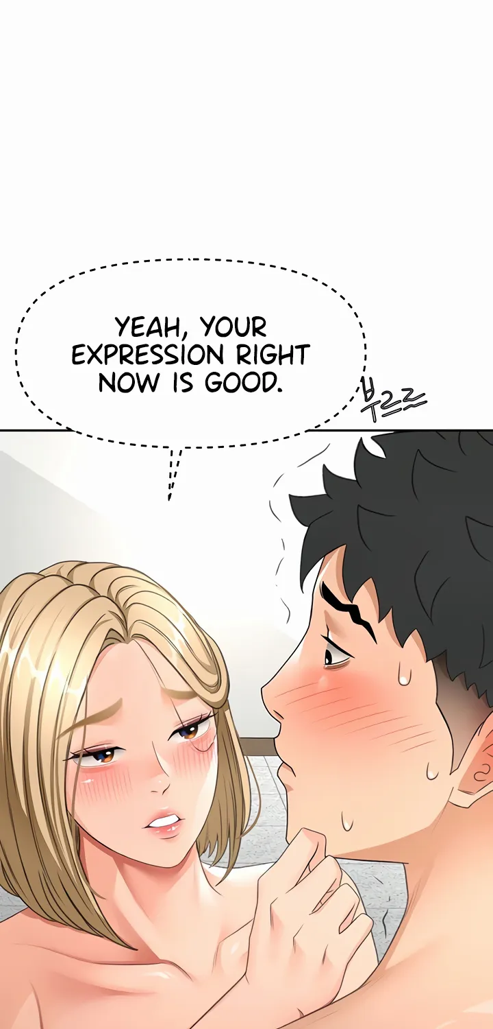 Rooftop Sex King Chapter 31 - Page 44 in English