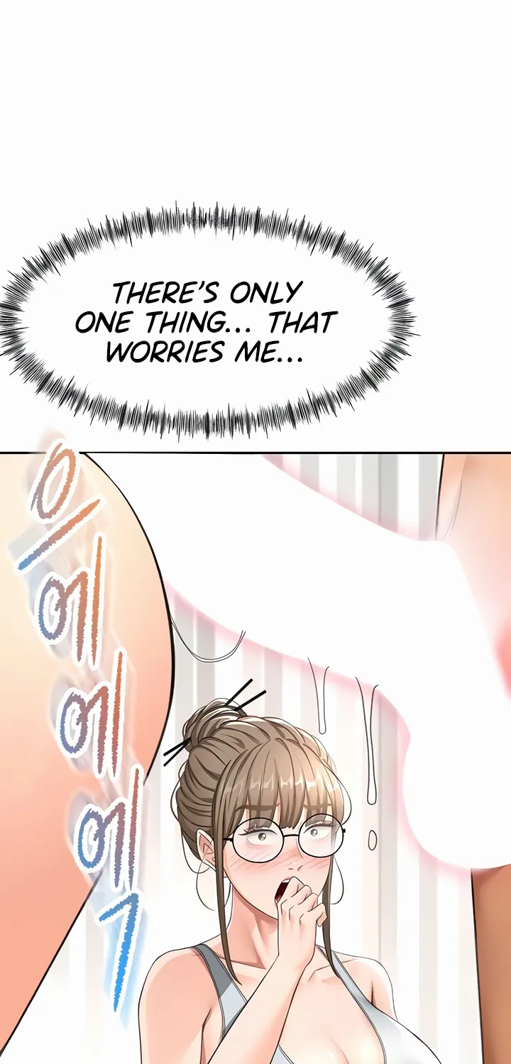 Rooftop Sex King Chapter 31 - Page 53 in English