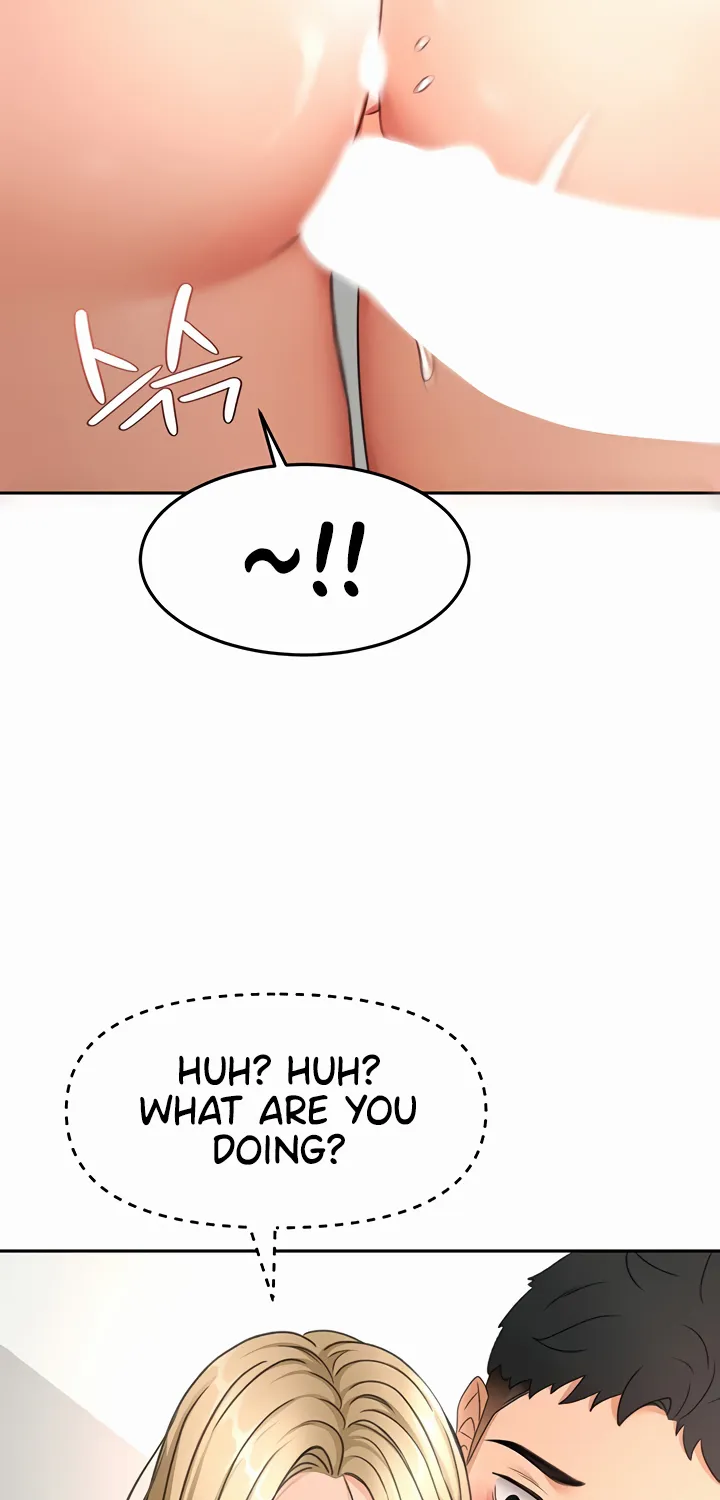 Rooftop Sex King Chapter 31 - Page 60 in English