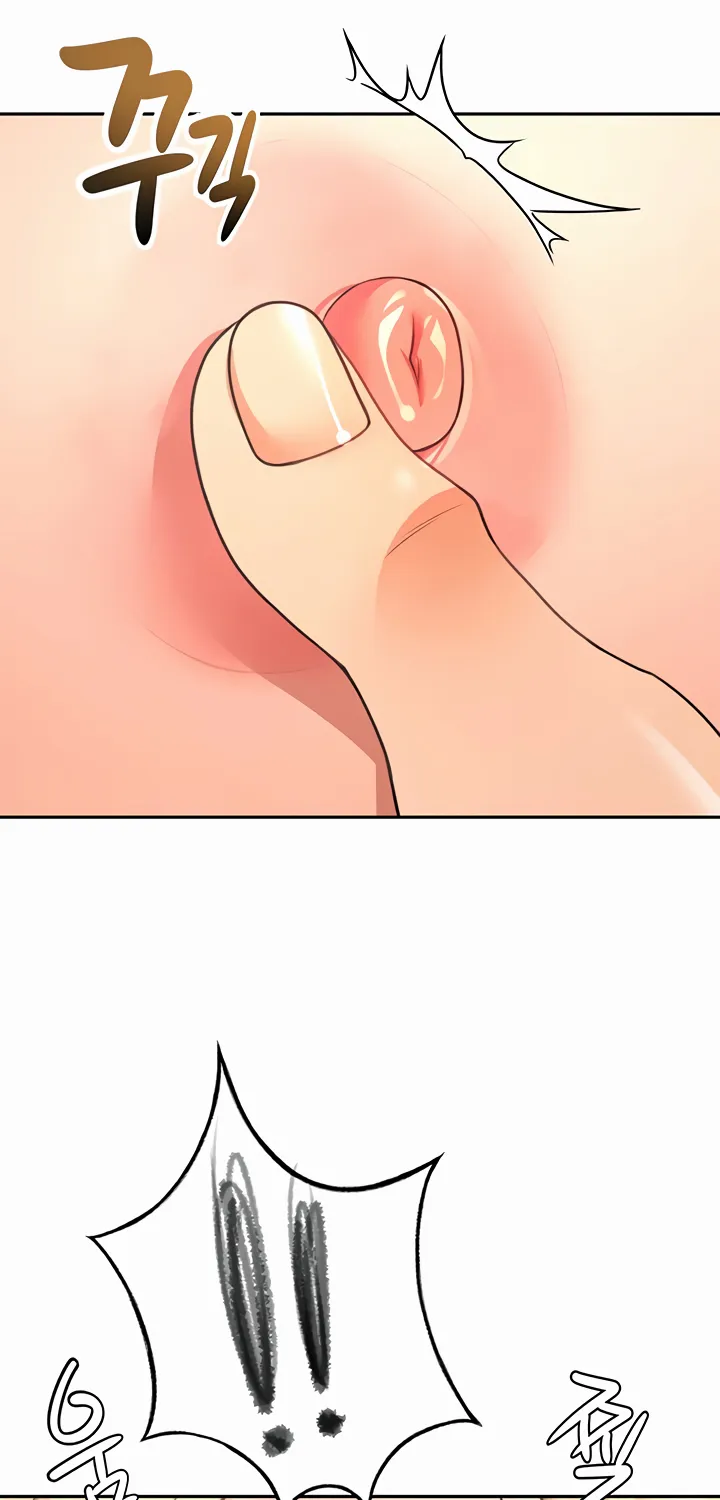 Rooftop Sex King Chapter 31 - Page 72 in English