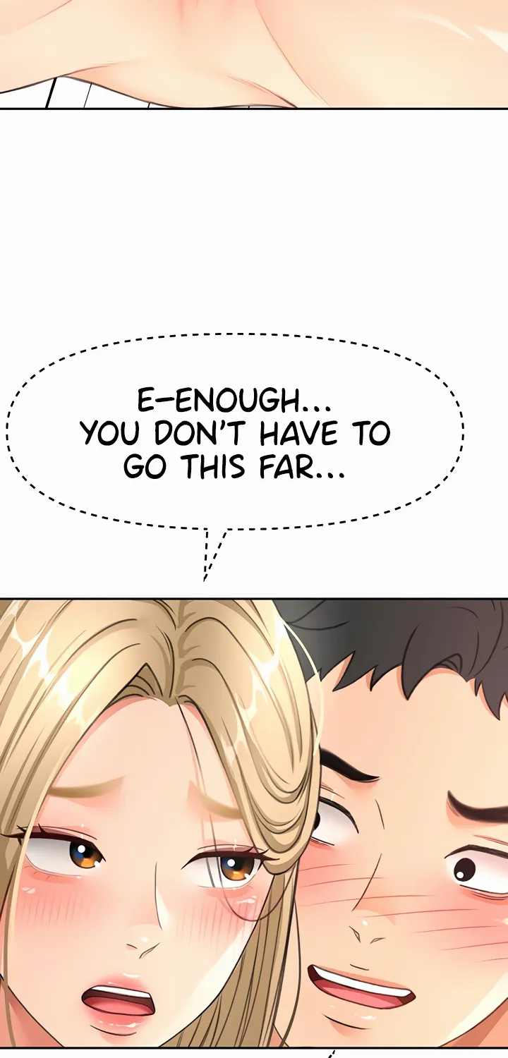 Rooftop Sex King Chapter 31 - Page 77 in English