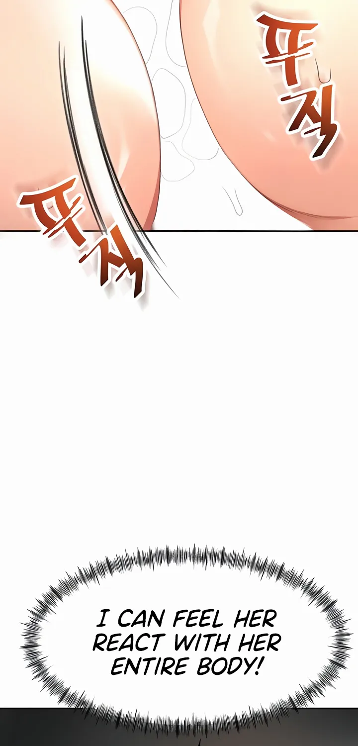 Rooftop Sex King Chapter 31 - Page 79 in English