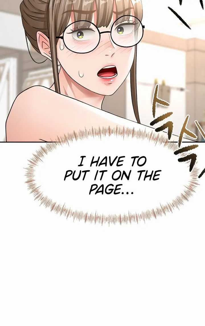 Rooftop Sex King Chapter 32 - Page 12 in English