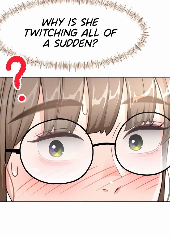 Rooftop Sex King Chapter 32 - Page 14 in English