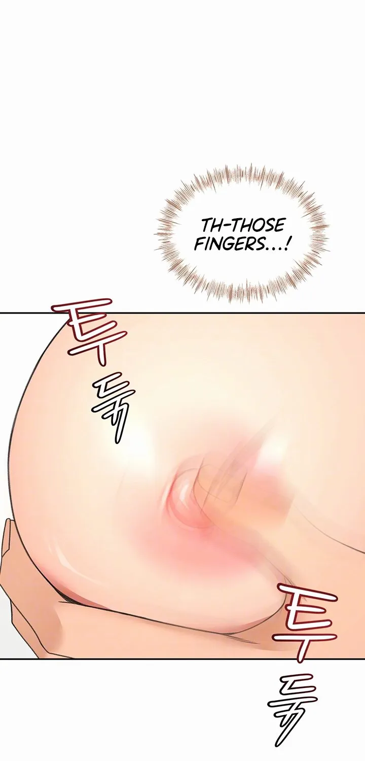 Rooftop Sex King Chapter 32 - Page 15 in English