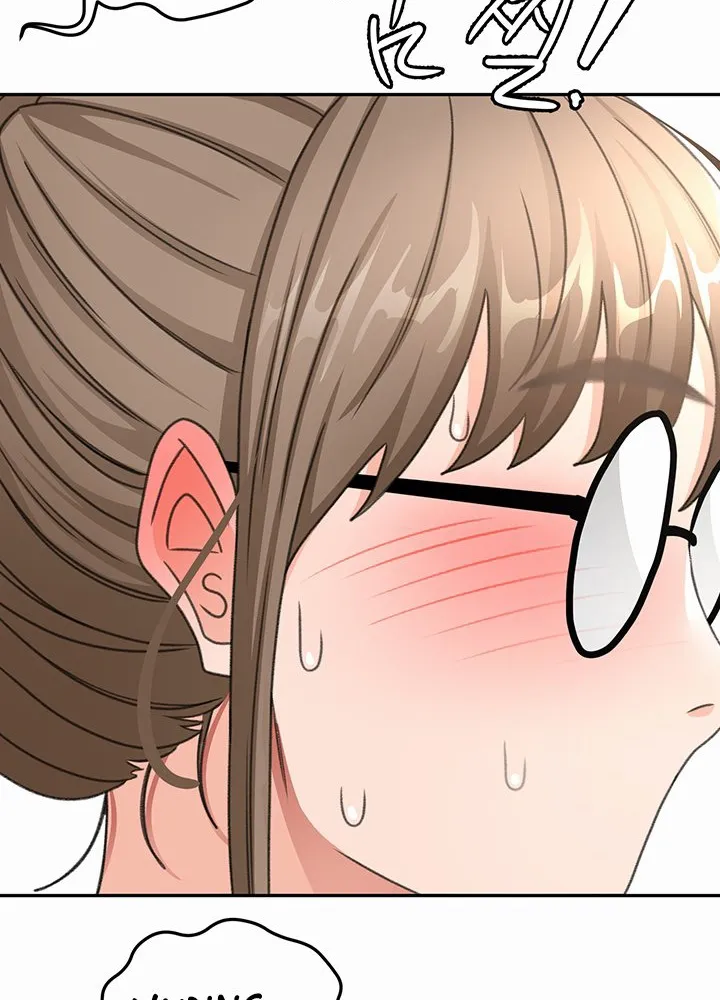 Rooftop Sex King Chapter 32 - Page 18 in English