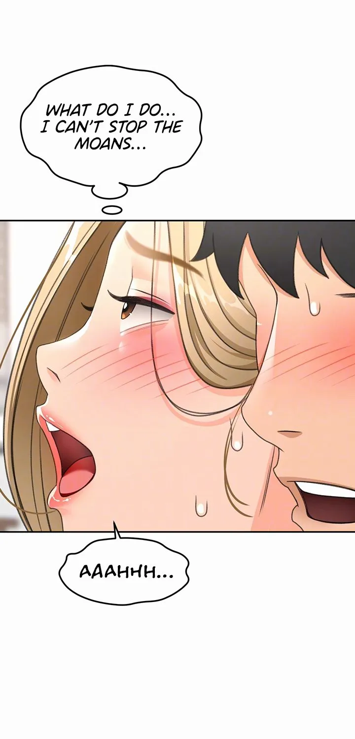 Rooftop Sex King Chapter 32 - Page 24 in English