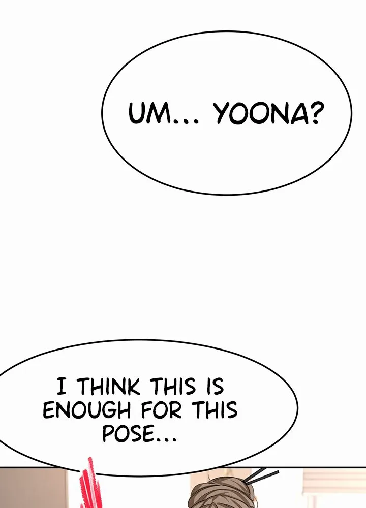 Rooftop Sex King Chapter 32 - Page 25 in English