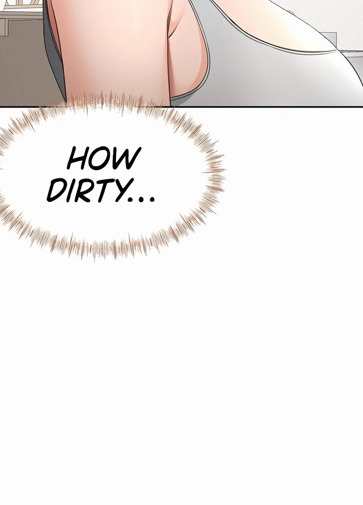 Rooftop Sex King Chapter 32 - Page 35 in English
