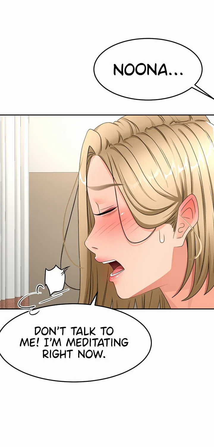 Rooftop Sex King Chapter 32 - Page 42 in English