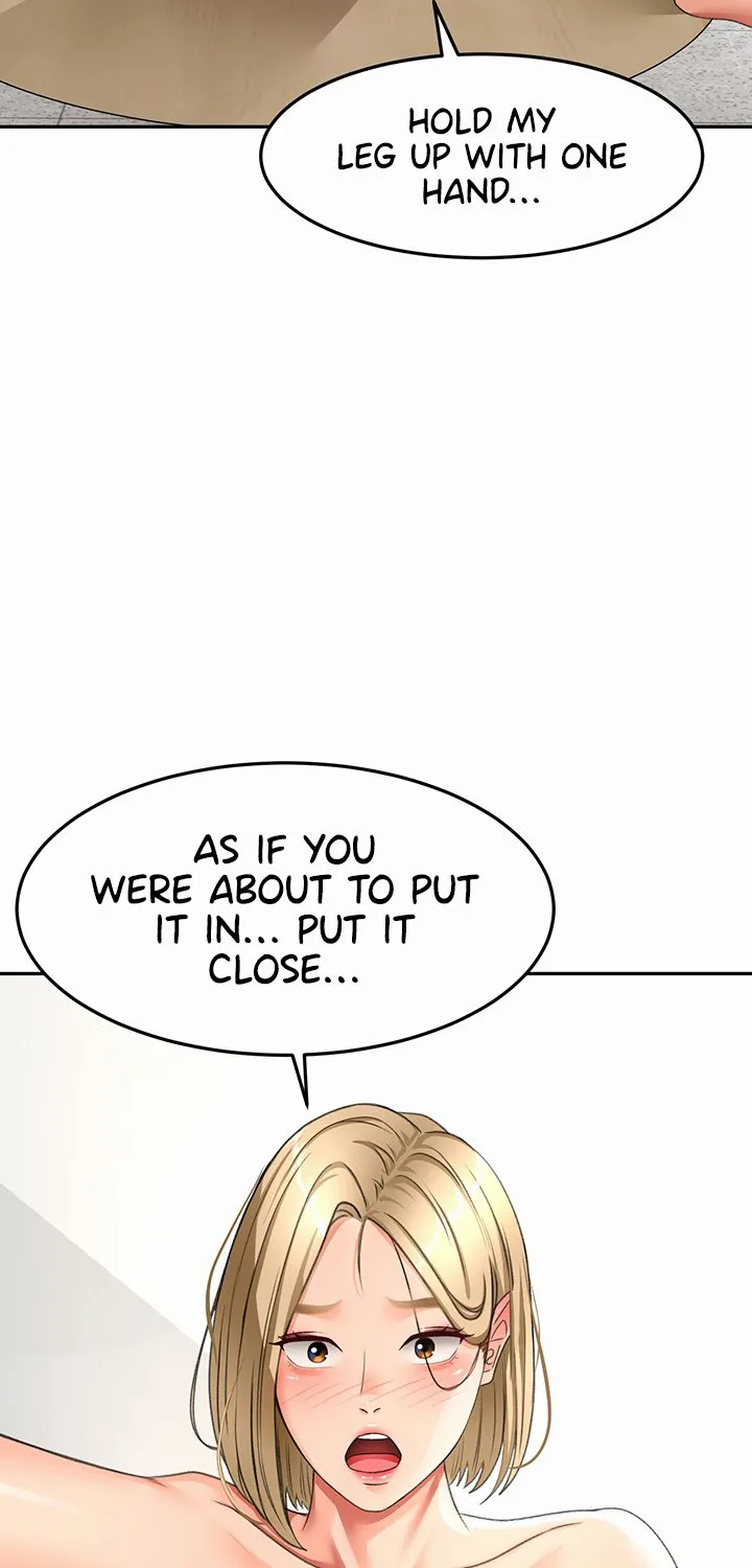 Rooftop Sex King Chapter 32 - Page 48 in English