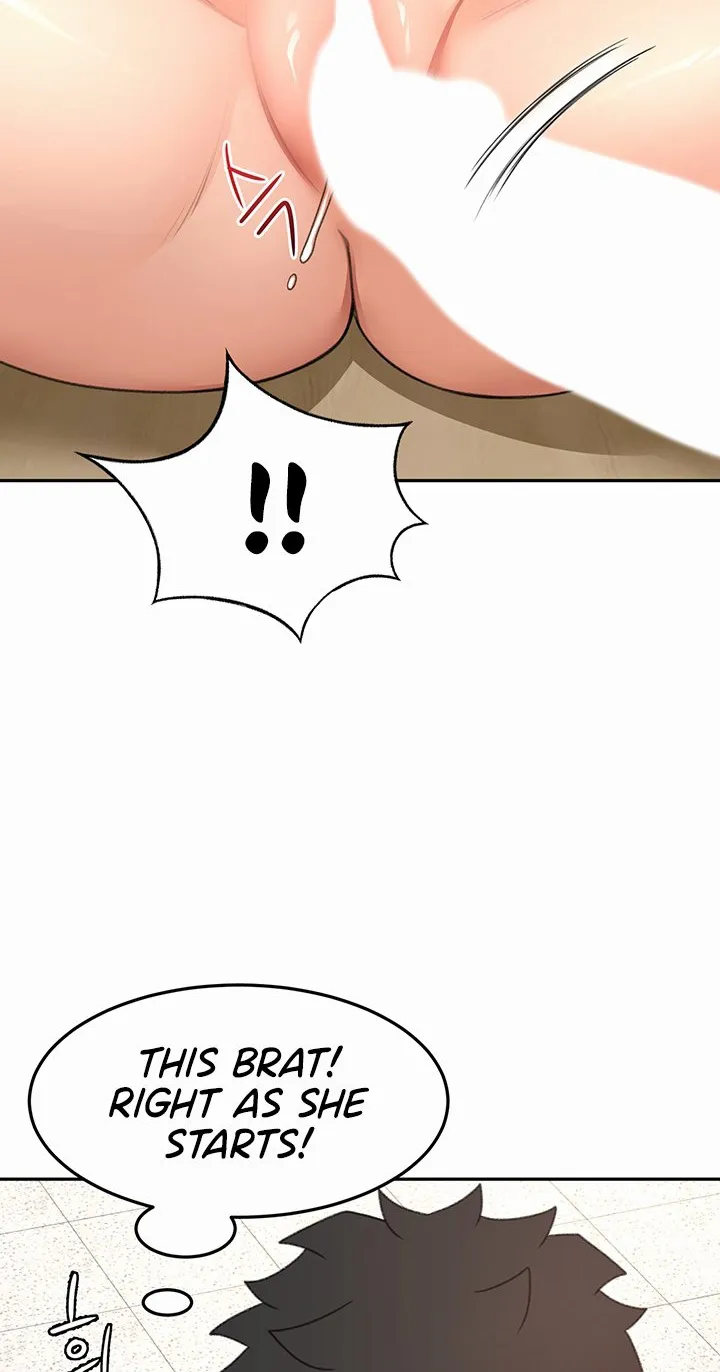 Rooftop Sex King Chapter 32 - Page 53 in English