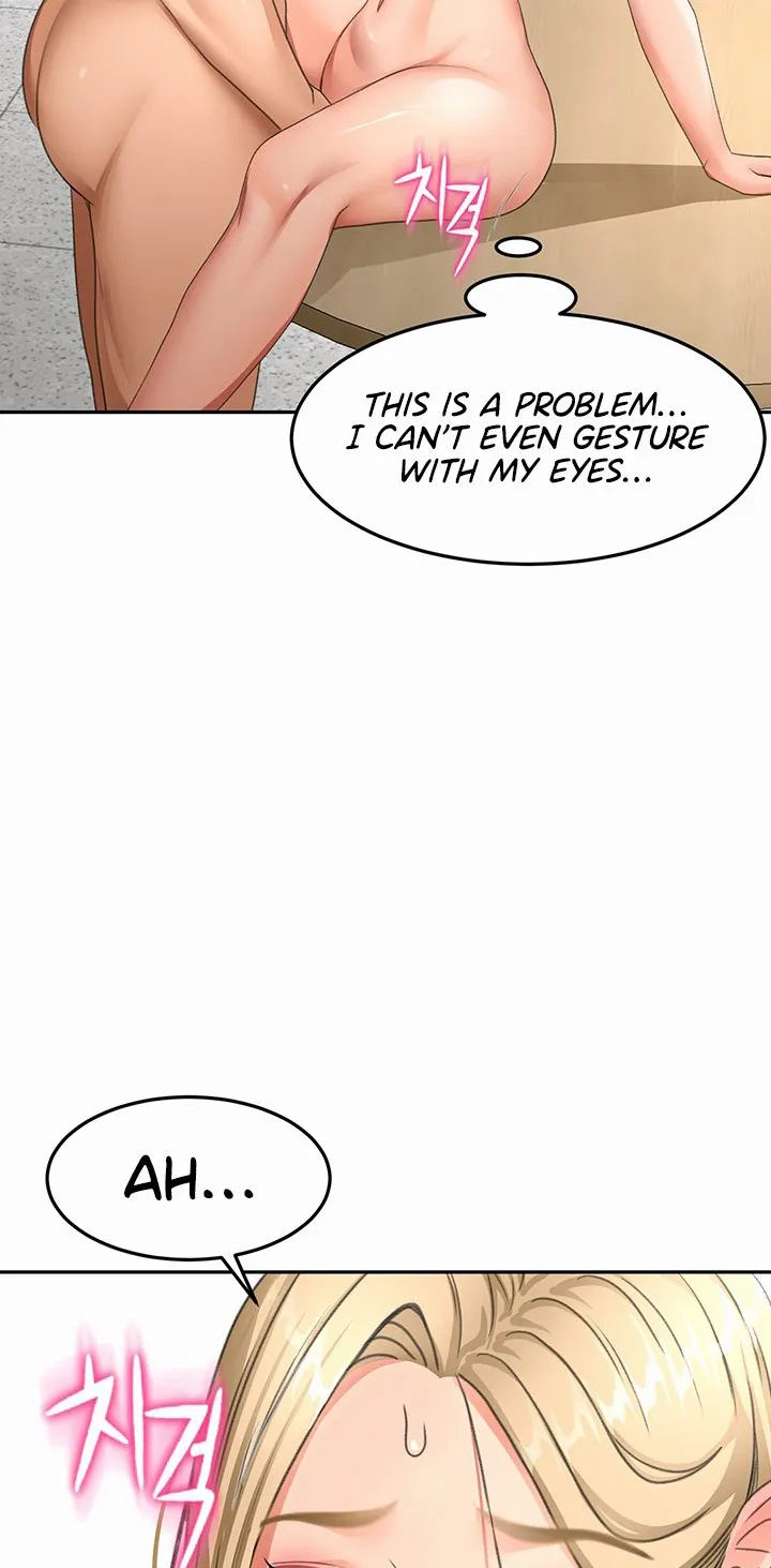Rooftop Sex King Chapter 32 - Page 59 in English