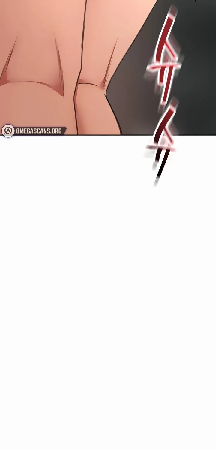 Rooftop Sex King Chapter 32 - Page 7 in English