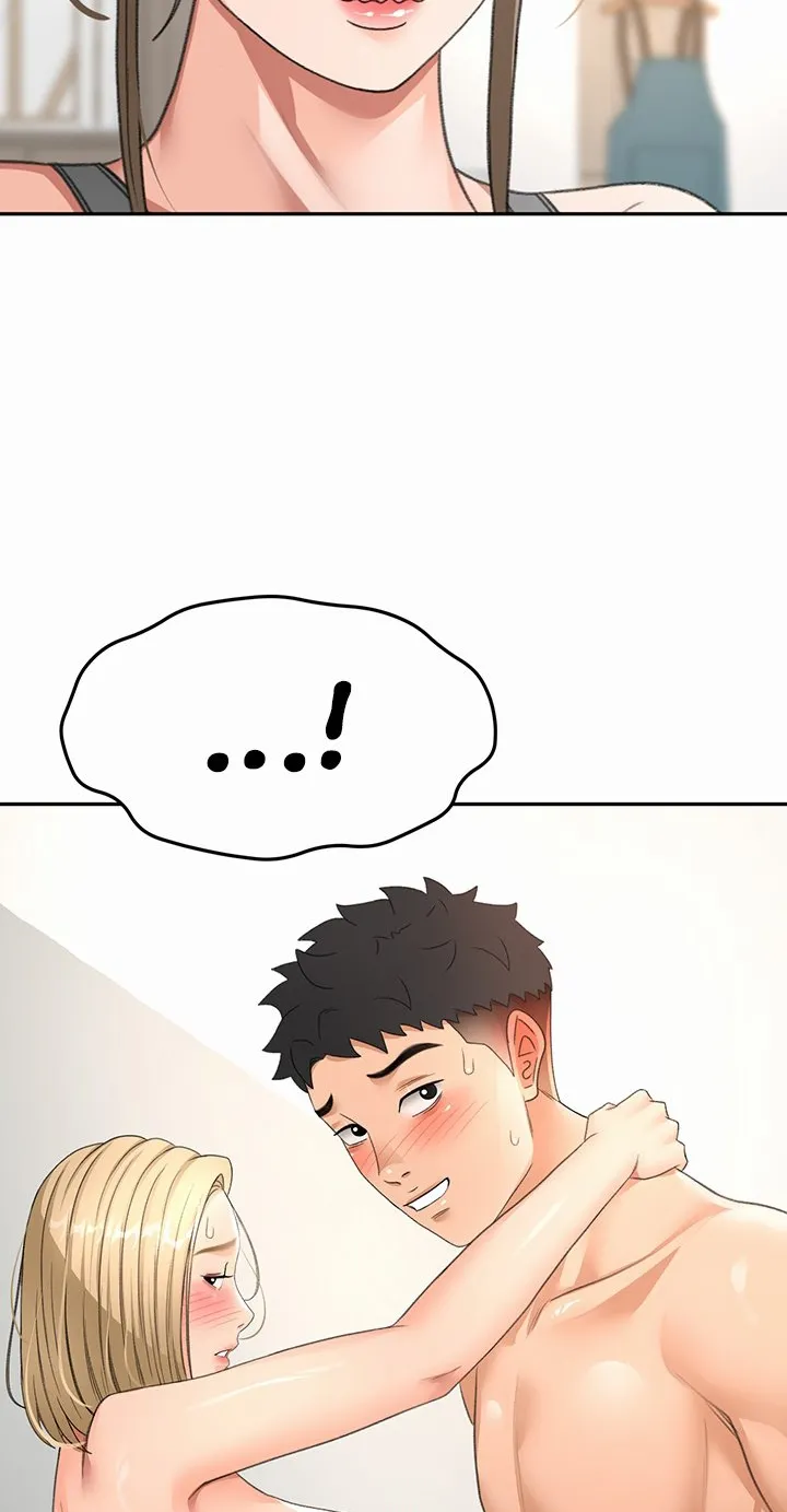 Rooftop Sex King Chapter 32 - Page 69 in English