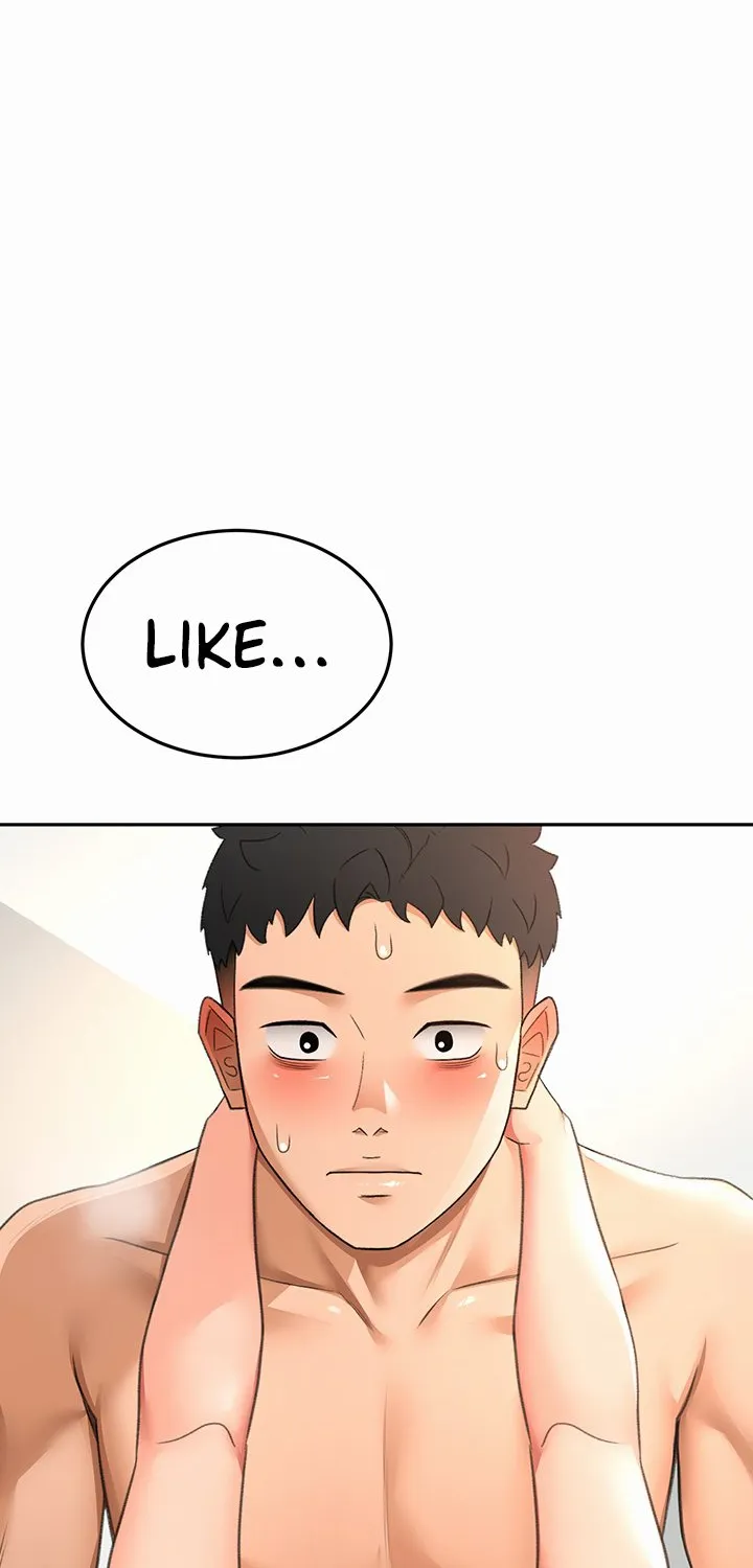 Rooftop Sex King Chapter 32 - Page 74 in English