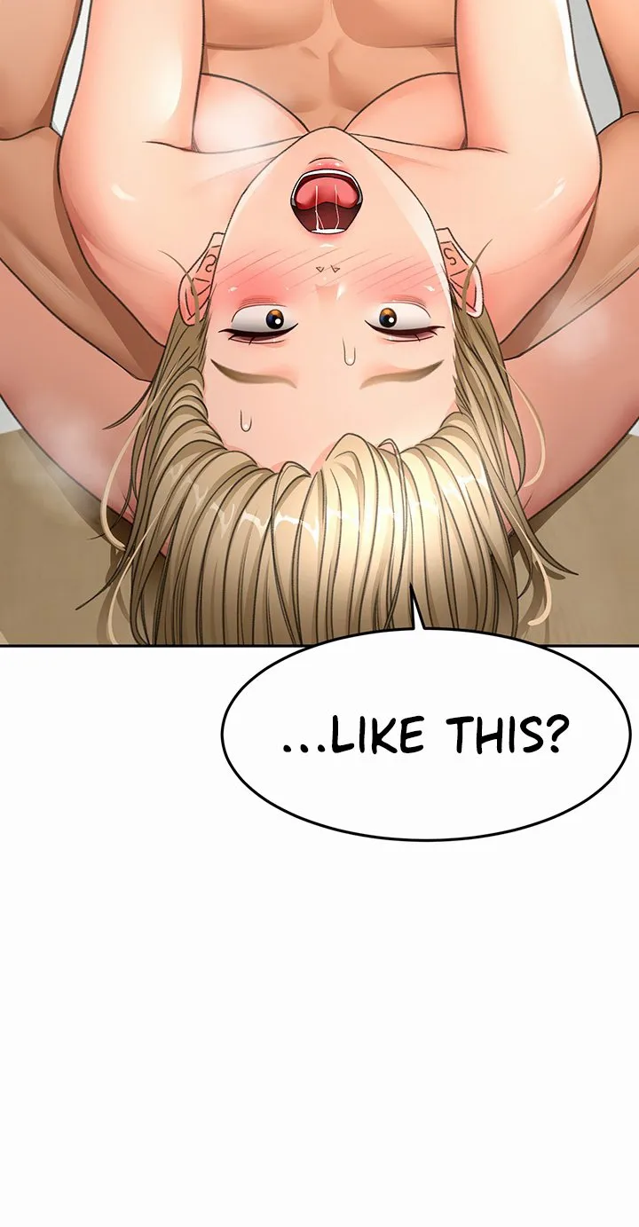 Rooftop Sex King Chapter 32 - Page 75 in English