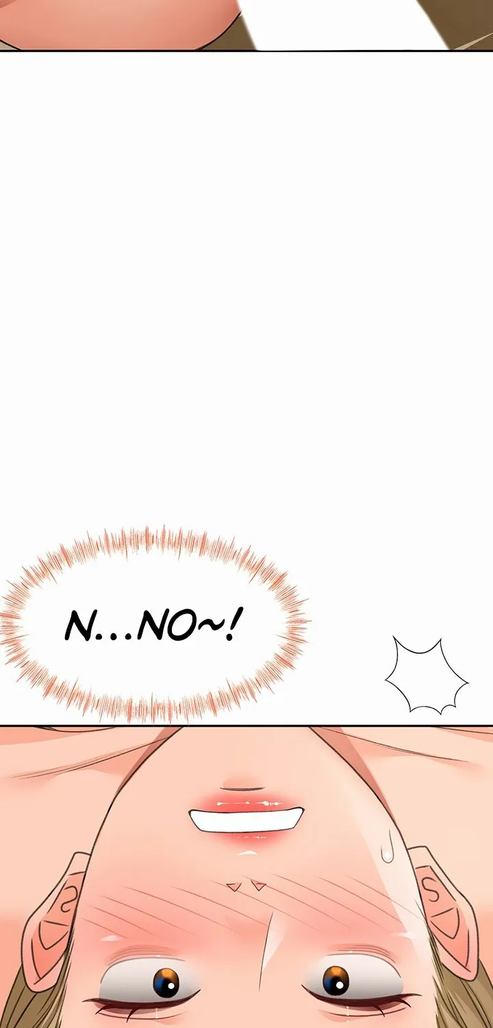 Rooftop Sex King Chapter 32 - Page 78 in English