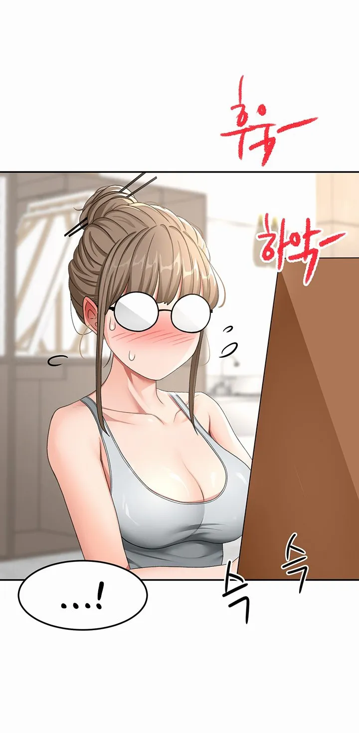 Rooftop Sex King Chapter 32 - Page 81 in English