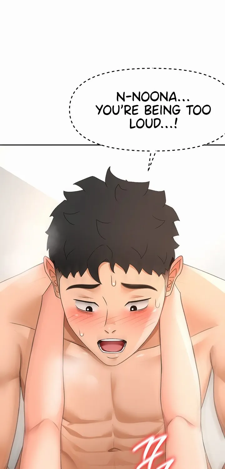 Rooftop Sex King Chapter 32 - Page 82 in English