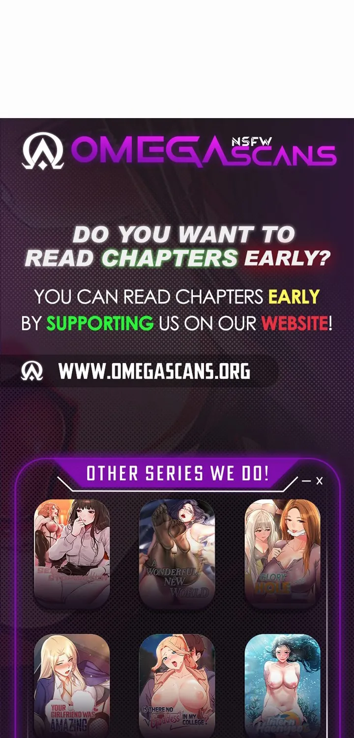 Rooftop Sex King Chapter 32 - Page 86 in English