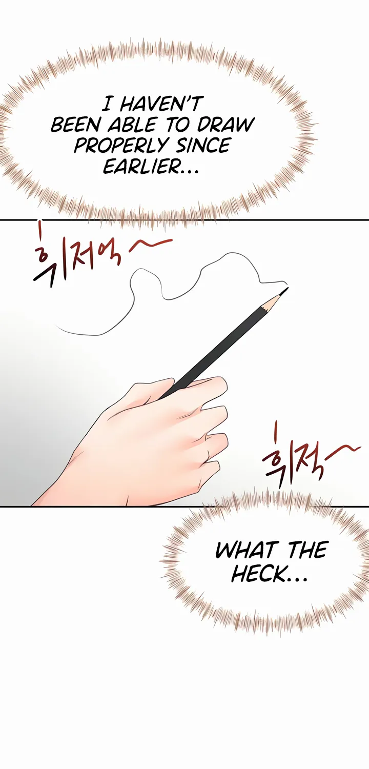 Rooftop Sex King Chapter 33 - Page 13 in English