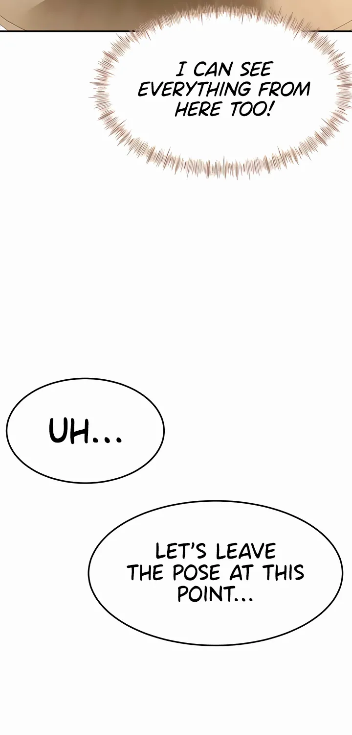 Rooftop Sex King Chapter 33 - Page 15 in English