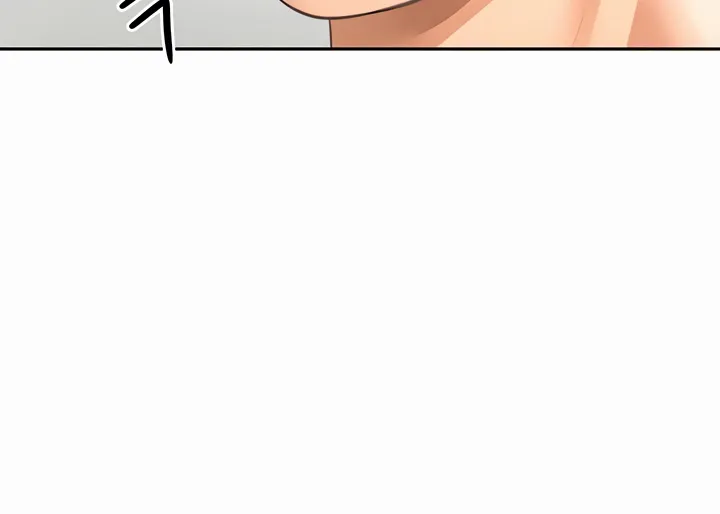 Rooftop Sex King Chapter 33 - Page 42 in English