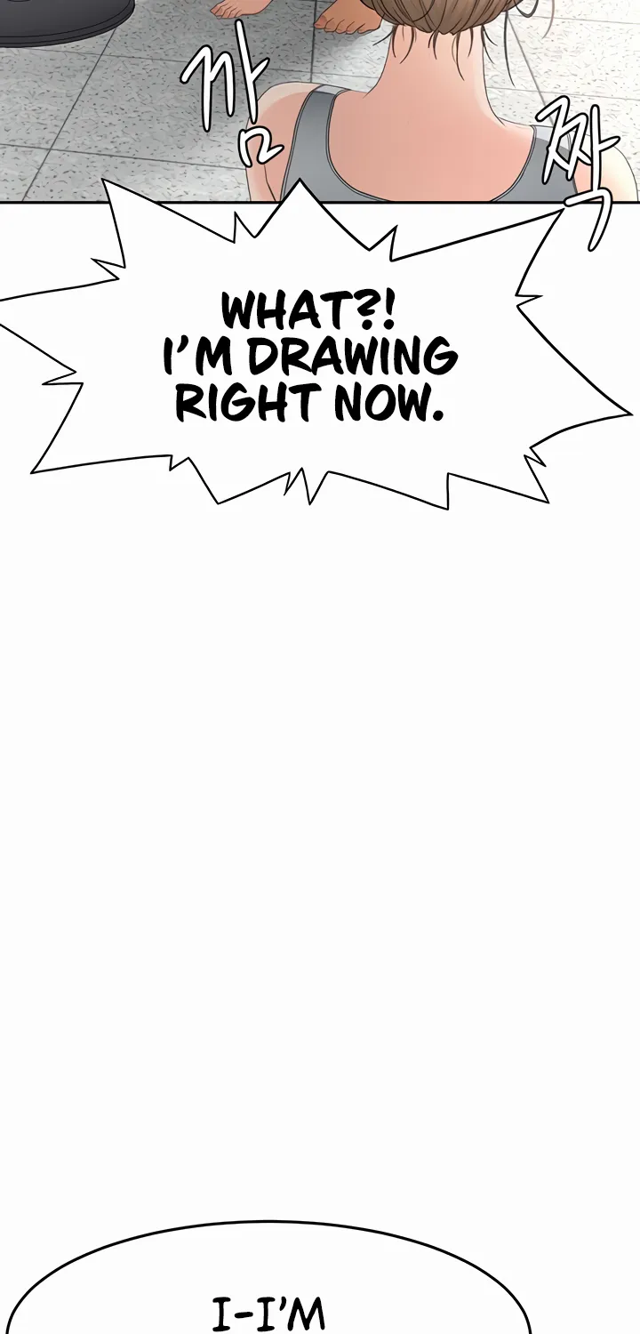 Rooftop Sex King Chapter 33 - Page 45 in English