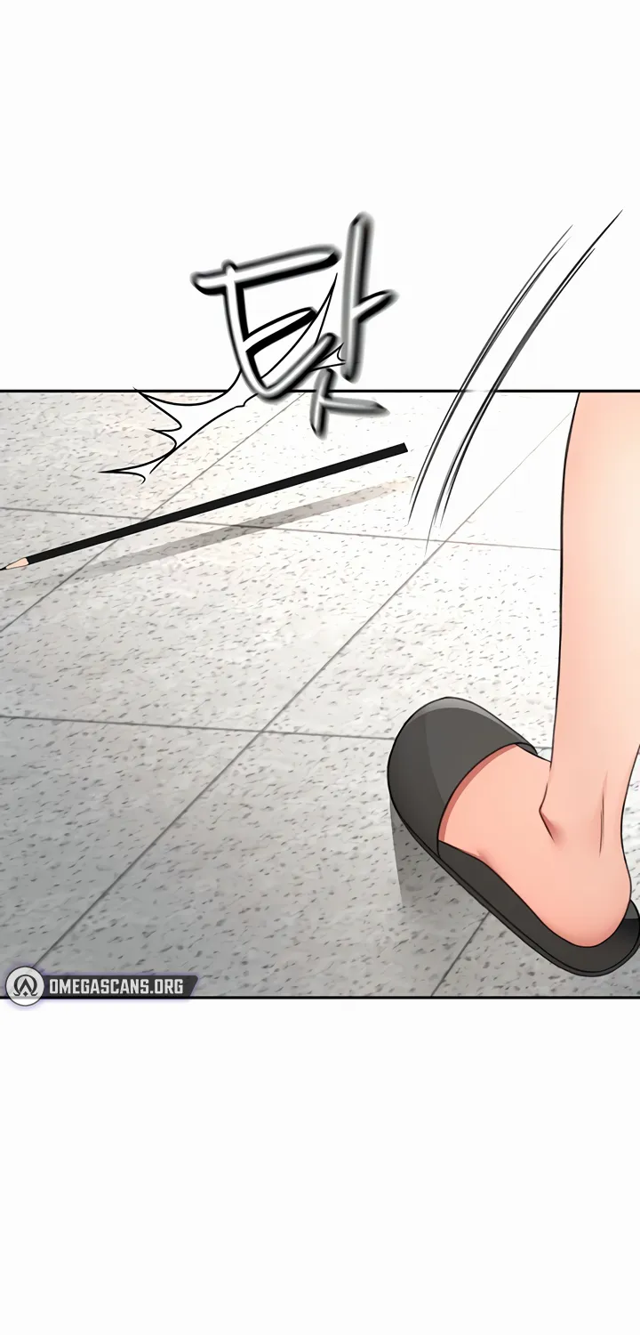 Rooftop Sex King Chapter 33 - Page 47 in English