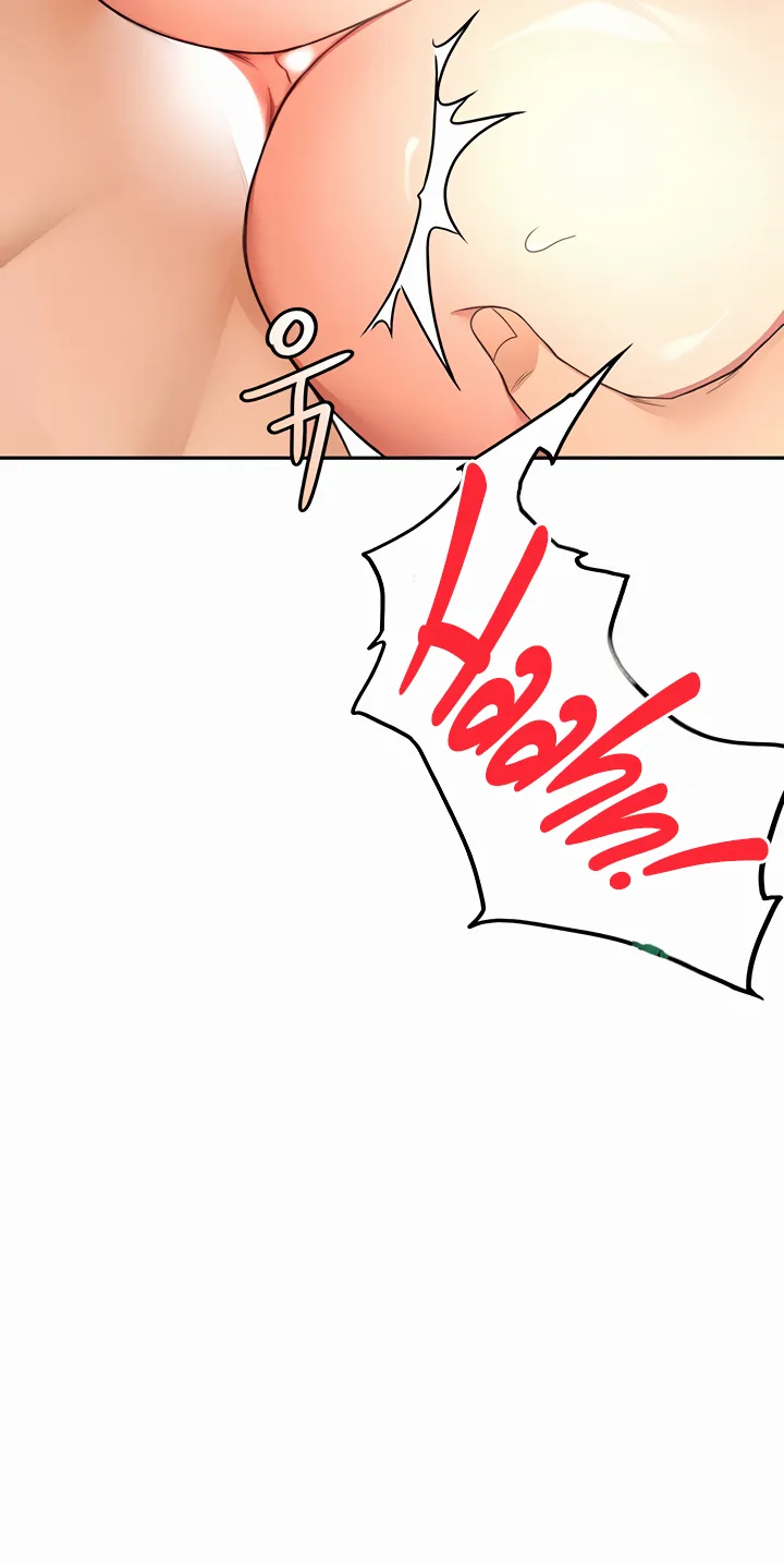 Rooftop Sex King Chapter 33 - Page 52 in English