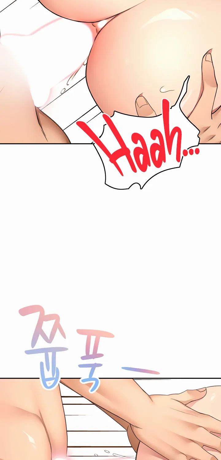 Rooftop Sex King Chapter 33 - Page 55 in English