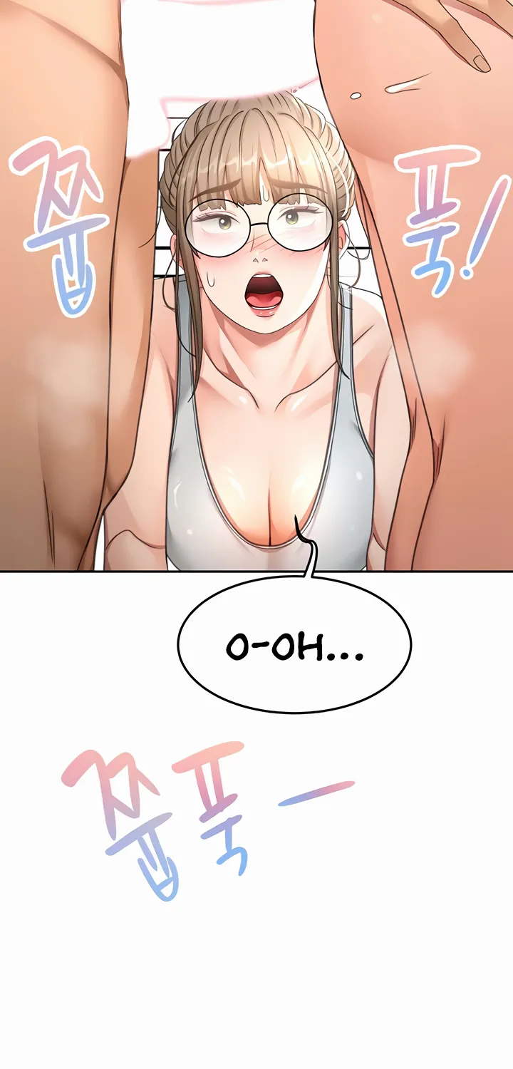 Rooftop Sex King Chapter 33 - Page 56 in English