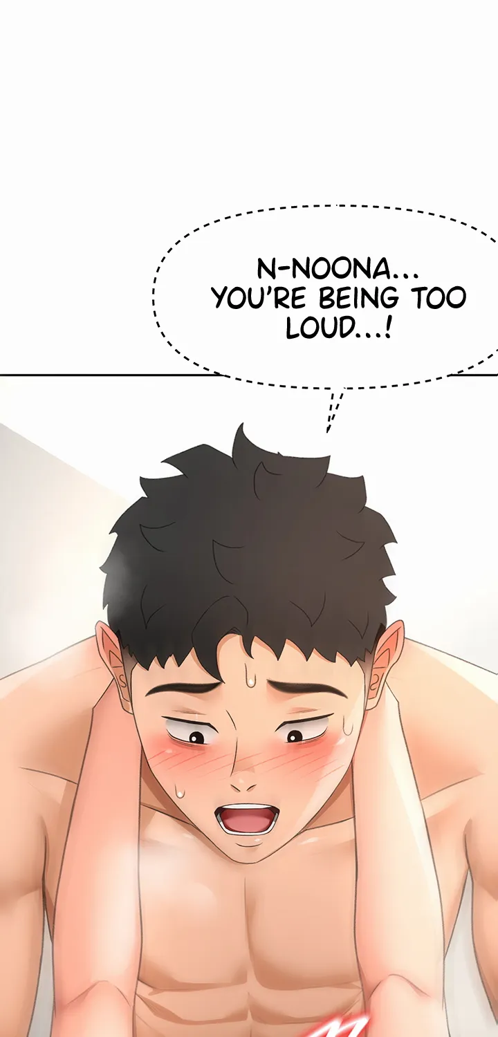 Rooftop Sex King Chapter 33 - Page 6 in English