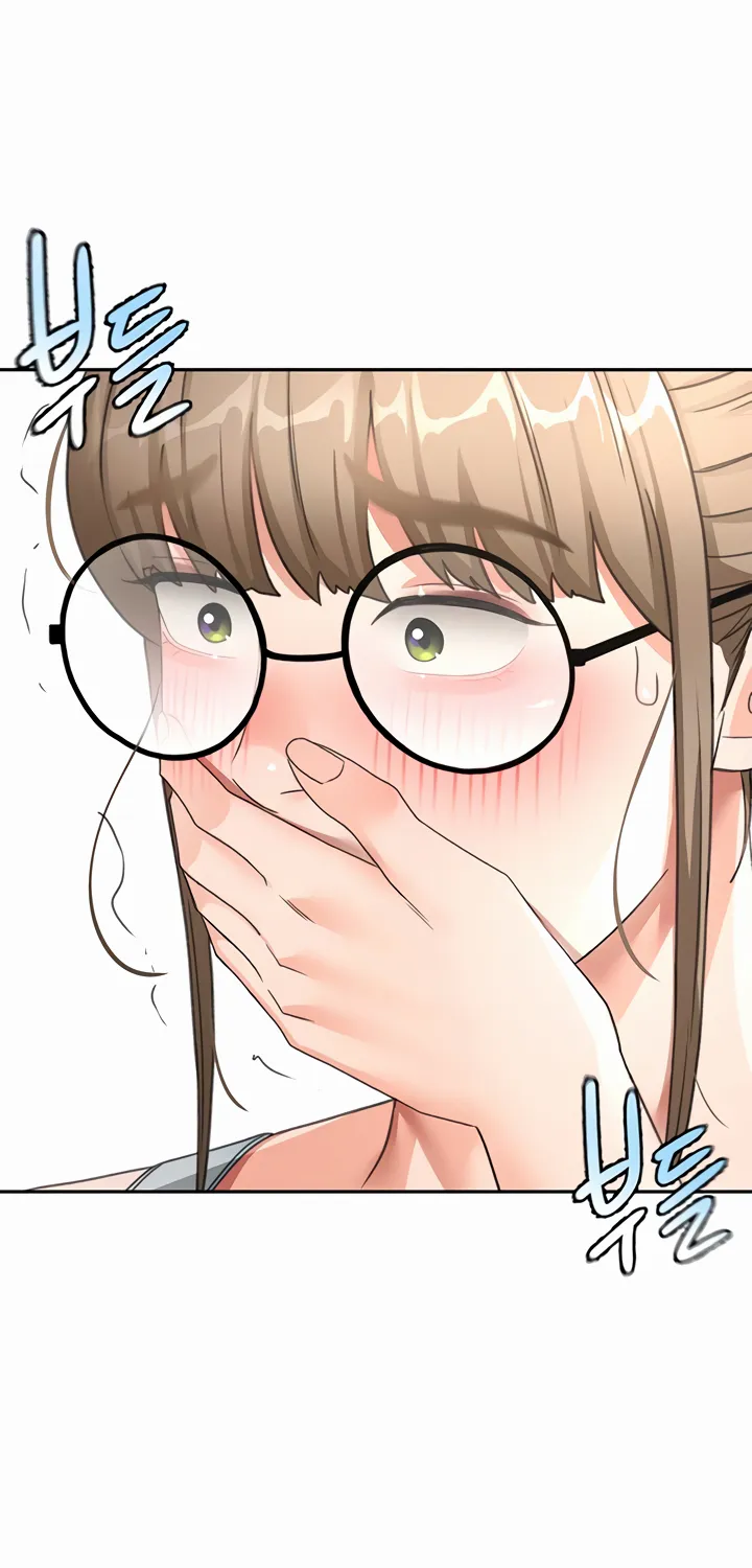 Rooftop Sex King Chapter 33 - Page 63 in English