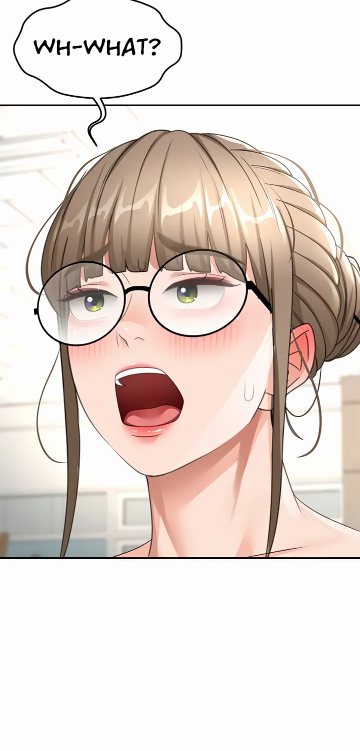 Rooftop Sex King Chapter 33 - Page 65 in English