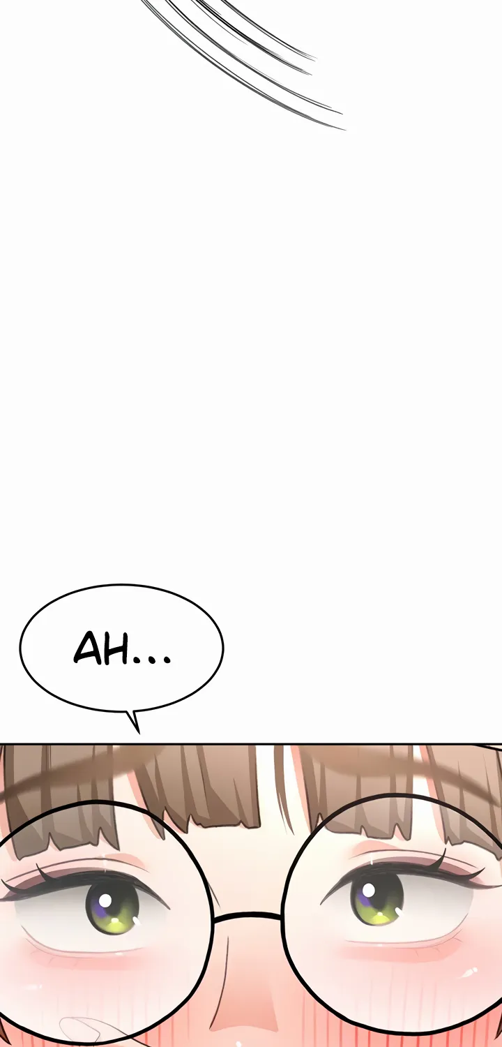 Rooftop Sex King Chapter 33 - Page 68 in English
