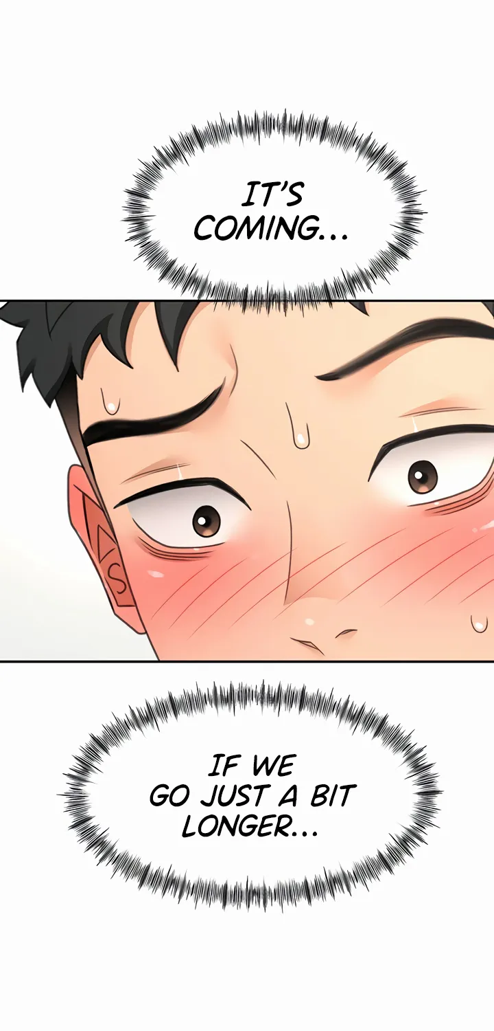 Rooftop Sex King Chapter 33 - Page 78 in English