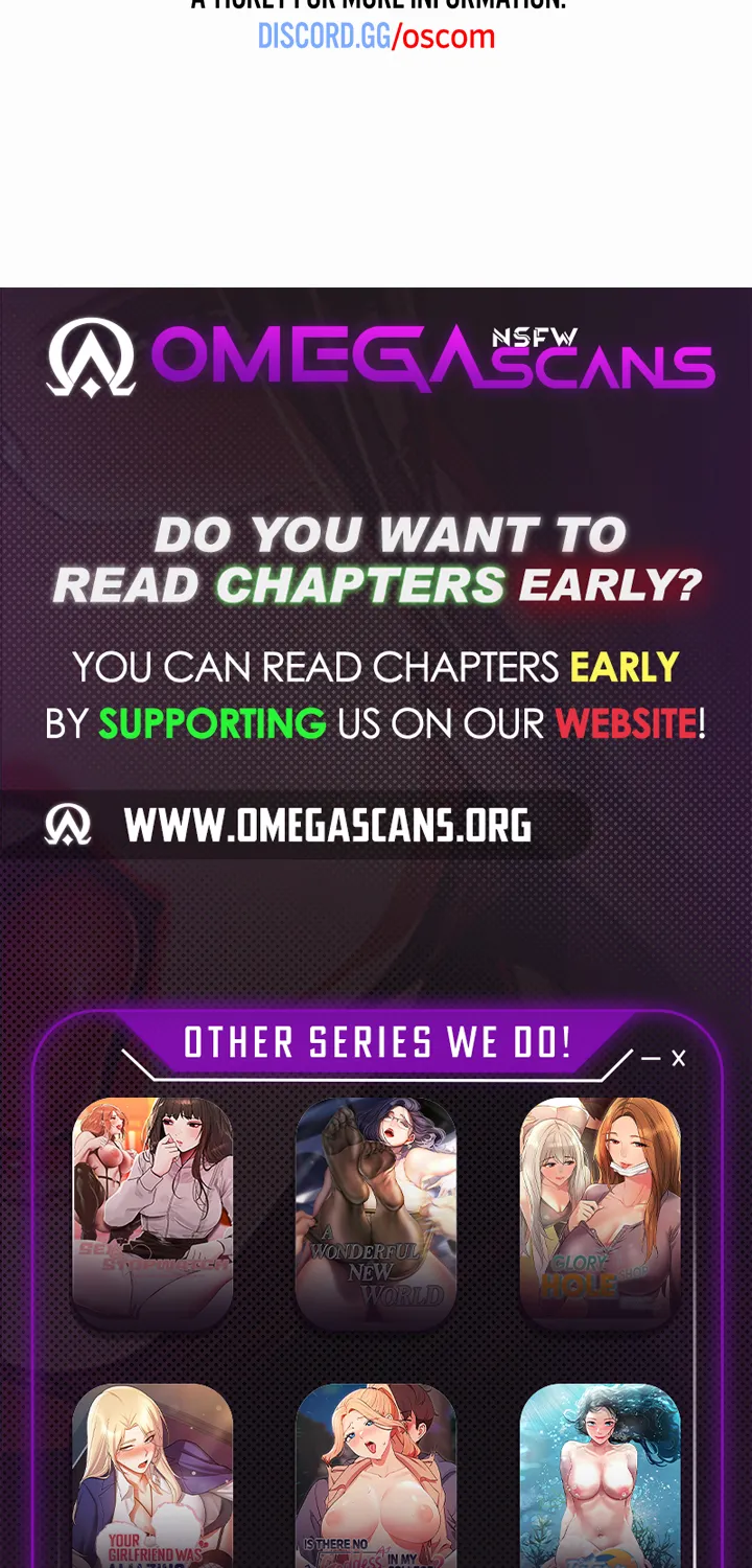 Rooftop Sex King Chapter 33 - Page 85 in English