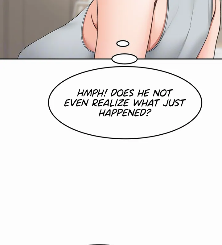Rooftop Sex King Chapter 34 - Page 19 in English