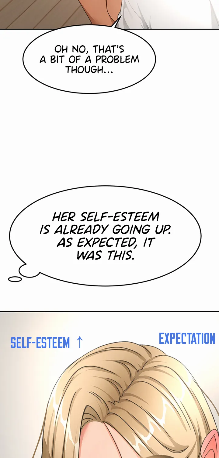 Rooftop Sex King Chapter 34 - Page 34 in English