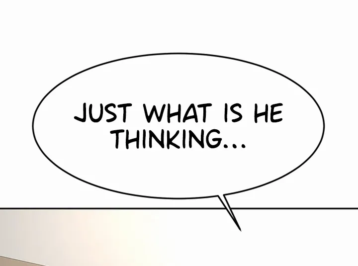 Rooftop Sex King Chapter 34 - Page 46 in English