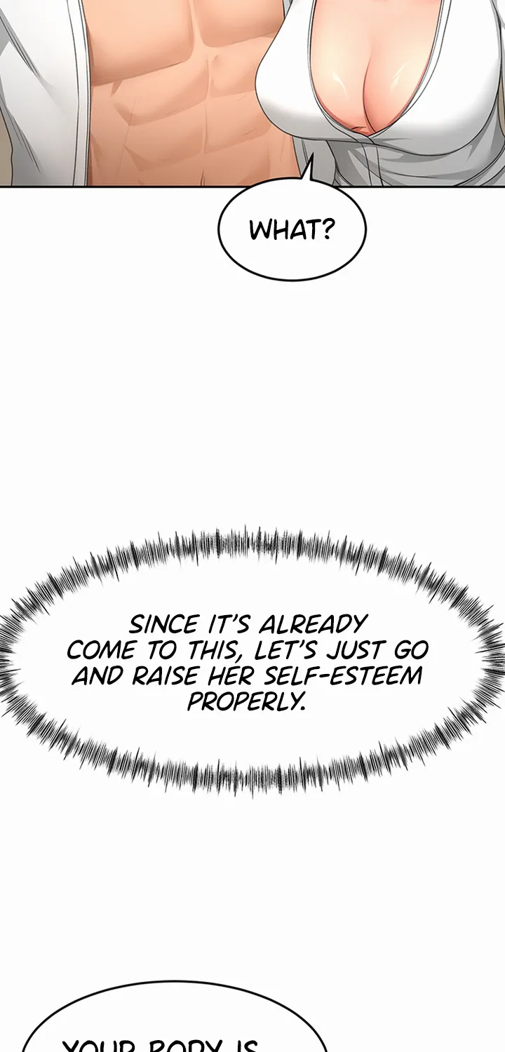 Rooftop Sex King Chapter 34 - Page 52 in English